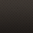 Dark gray background with faint, evenly spaced lighter gray squares forming a subtle grid pattern.