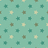 Pixelated teal background with repeating star-like patterns and white text reading "i got it from ma MAMA!" in three lines.