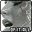 iconhell_heycalifornia_Sick of it all