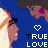 iconhell_xilovelinkinpark_aladdin love