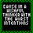 A 6-frame animated contact sheet showing a pixelated text-based icon with green borders and black background, where the word "WISHFUL" alternates between white and green in each frame.