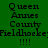 Green background with repeated text elements and yellow highlight boxes changing position across frames.
