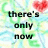 A static image with a green and blue patterned background featuring red hearts, displaying text in three