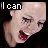 iconhell_hpinkcrayola_finishedscream