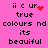 Pixelated text on pink background with red heart and red dot animations.