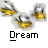 badassbuddy_com-dream