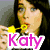 A four- shows a woman with dark hair in various poses, each containing distinct text and background elements