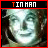iconhell_shementwell_tinman