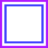 iconhell_mirrastarr_blaynewhitt