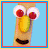 iconhell_faintintensity_stick