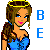 iconhell_BeEvilChange