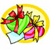 Love icons for AIM, MSN, MySpace and Yahoo