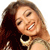 Stars icons for AIM, MSN, MySpace and Yahoo