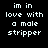 Four pixelated text display identical phrases on black, purple, pink, and dark purple backgrounds