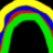 iconhell_gorgeousdivachic_brokenrainbows