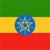Flags icons for AIM, MSN, MySpace and Yahoo