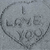 Love icons for AIM, MSN, MySpace and Yahoo