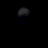 A grayscale animated icon shows a skull with glowing eyes and a flowing beard, transitioning from a small head to full body view.