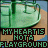 iconhell_xih3artnirvana_00 0myheartisnotaplayground