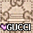 iconhell_GUCCI