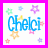 iconhell_mirrastarr_chelci