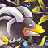 Pokemon Buddy Icons - AIM Icons - Anime Icons - AOL Icons