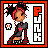 iconhell_Punk