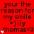 Red background with repeated black text and white star icons, showing animated star icons appearing in specific positions across frames.