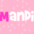 iconhell_gorgeousdivachic_MandiIcon