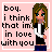 iconhell_luvinjd_6594