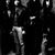 Green Day's Songs | Stream Online Music Songs | Listen Free on Myspace