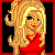 iconhell_pyroprincess_Rubber