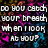Pixelated text in white block letters on a multicolored starry background with pink, blue, purple, and yellow stars.