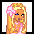 iconhell_looloo243_dreamdate