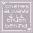 iconhell_xodreamyxkisses_justkiddin