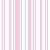 Animated contact sheet of a pixel art icon featuring pink striped background, text fragments, and denim jeans with heart symbol across 8 frames.