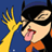 iconhell_gir0572_bat4