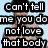 A four- of pixelated text overlays on character images with varying backgrounds and color schemes