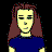 AIM Buddy Icon Makers