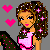 iconhell_PinkLove