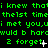 Green text on black background repeats phrases with animated white plus and cross symbols appearing sequentially.