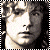 A four- shows a pixelated face on the top-left, glowing orbs in the top-right and bottom with text reading "GOT APPLES?"