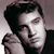 Music icons for AIM, MSN, MySpace and Yahoo