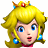 Games icons for AIM, MSN, MySpace and Yahoo