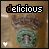 iconhell_delicious frappichino