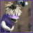 iconhell_xxxjulie_hahaha
