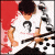 iconhell_bloodybracletz_AnoTherDaN