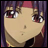 Chrno Crusade Buddy Icons - AIM Icons - Anime Icons - AOL Icons