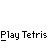 badassbuddy_com-playtetris