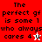 A pixelated image with text and star symbols on red, white, and pink backgrounds.